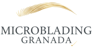 MicroBlading Granada Lorena Linde MicroPigmentacion Logo 1