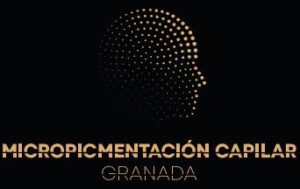 Micropigmentacion capilar granada fondo web logo