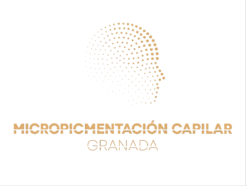 micropigmentacion capilar granada